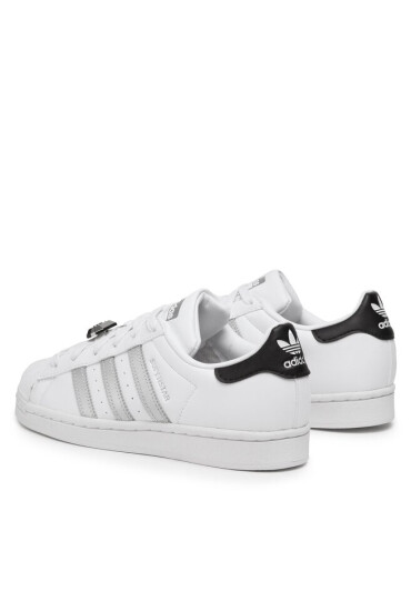 adidas Обувки - Mera.bg