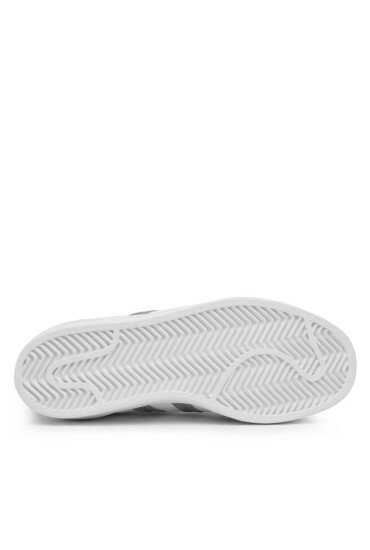 adidas Обувки - Mera.bg