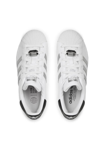 adidas Обувки - Mera.bg