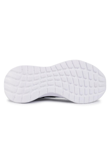adidas Сникърси Tensaur Run K EG4128 Черен - Mera.bg
