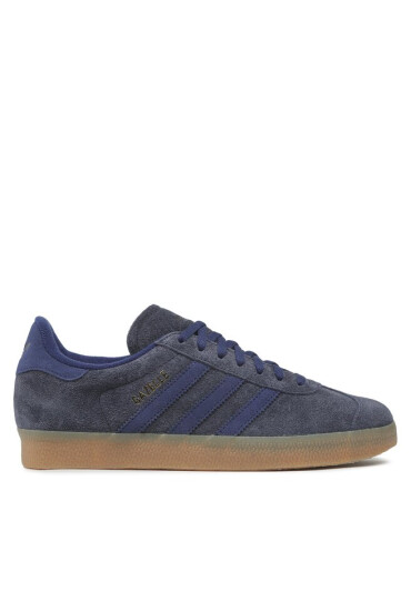 adidas Обувки - Mera.bg