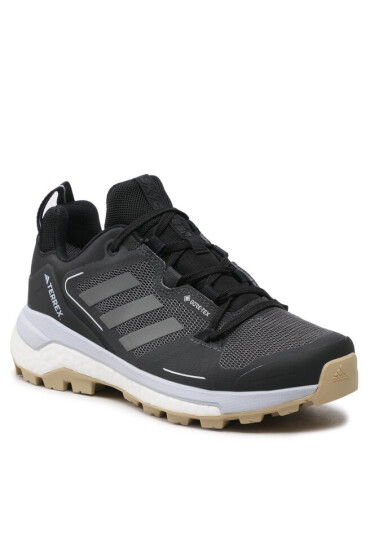 adidas Обувки - Mera.bg