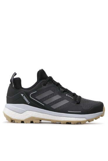 adidas Обувки - Mera.bg