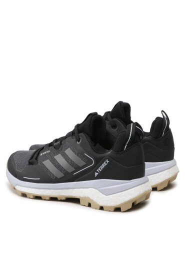adidas Обувки - Mera.bg
