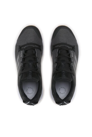 adidas Обувки - Mera.bg