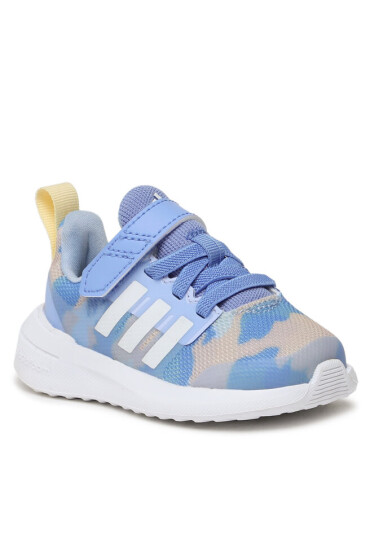 adidas Обувки - Mera.bg