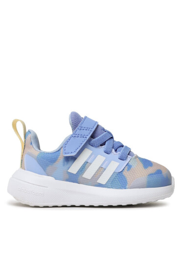 adidas Обувки - Mera.bg