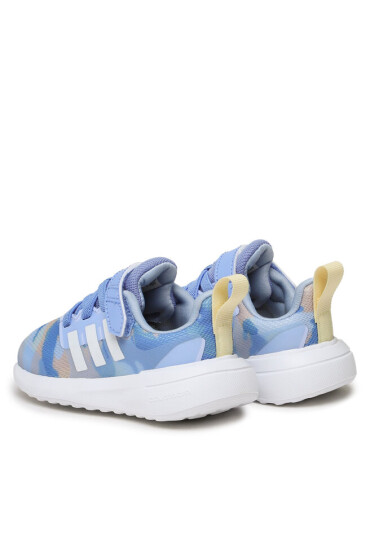 adidas Обувки - Mera.bg