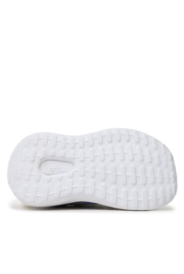 adidas Обувки - Mera.bg