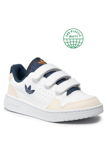 adidas Обувки - Mera.bg