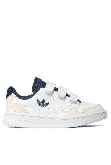 adidas Обувки - Mera.bg
