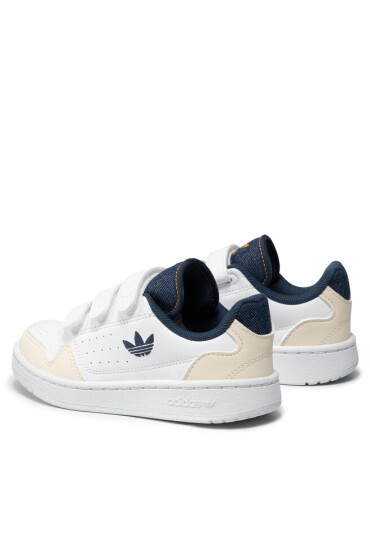 adidas Обувки - Mera.bg