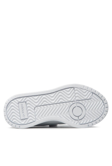 adidas Обувки - Mera.bg