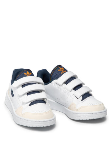 adidas Обувки - Mera.bg