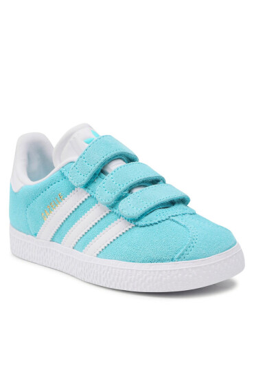 adidas Обувки - Mera.bg