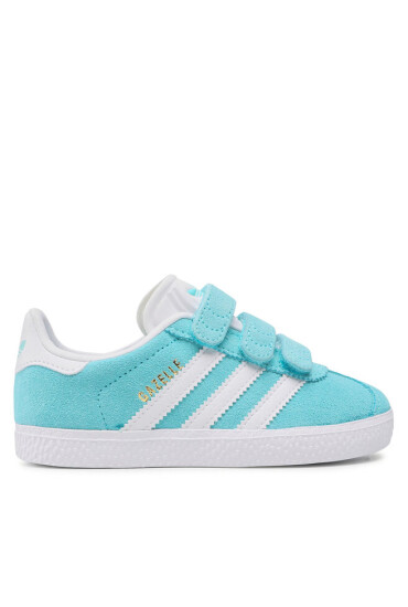 adidas Обувки - Mera.bg