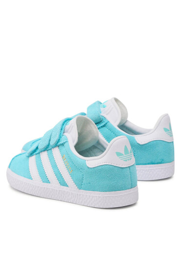 adidas Обувки - Mera.bg