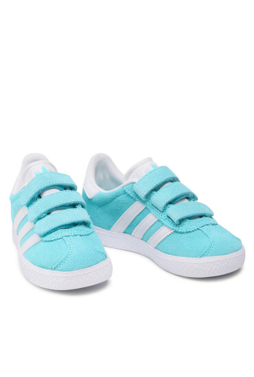 adidas Обувки - Mera.bg