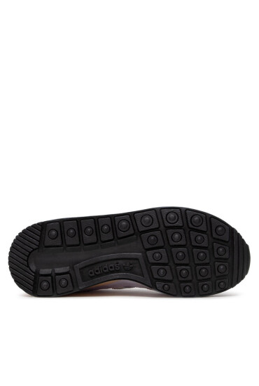 adidas Обувки Zx 500 W H02144 Prptnt/Focora/Ftwwht - Mera.bg