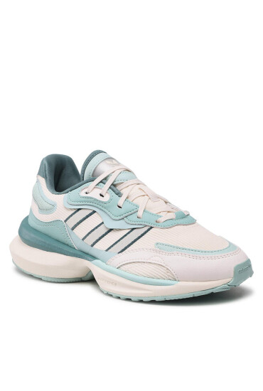 adidas Обувки - Mera.bg