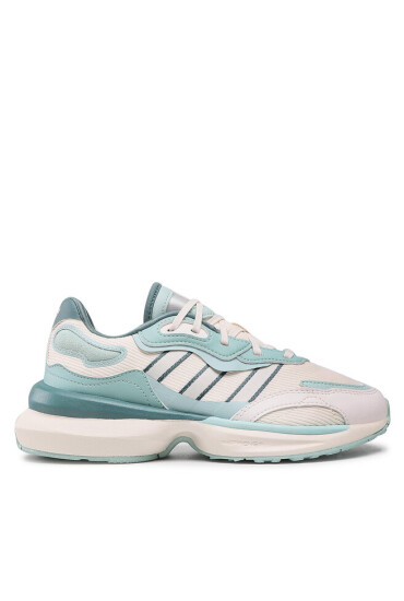 adidas Обувки - Mera.bg
