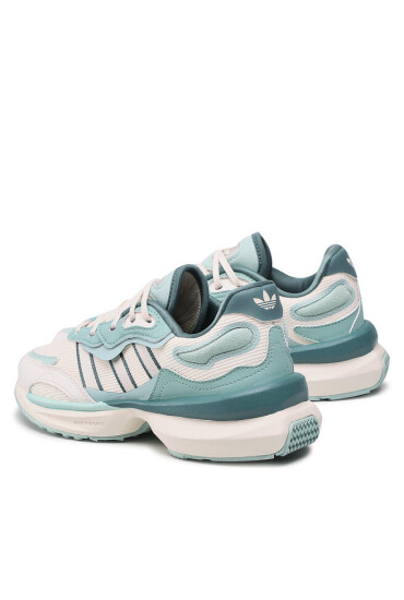 adidas Обувки - Mera.bg