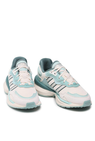 adidas Обувки - Mera.bg
