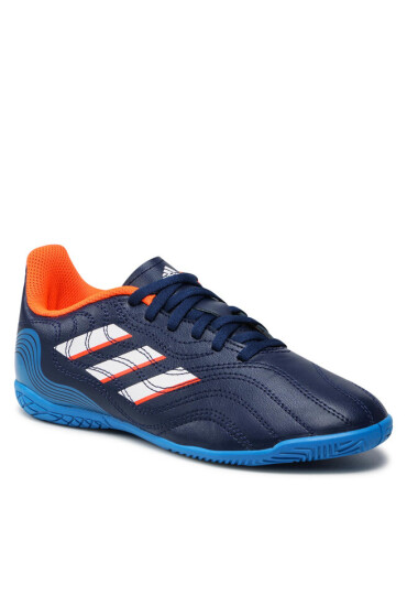 adidas Обувки - Mera.bg