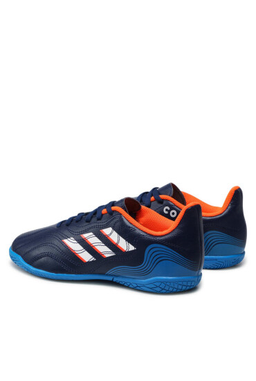 adidas Обувки - Mera.bg