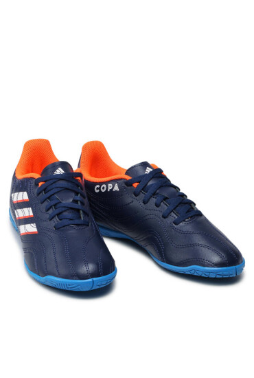 adidas Обувки - Mera.bg