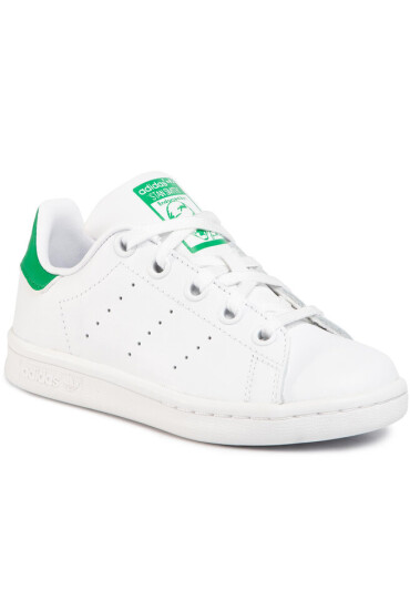 adidas Обувки - Mera.bg