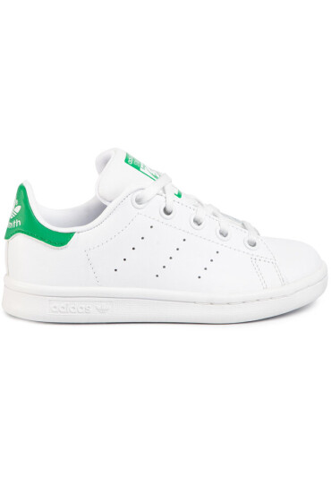 adidas Обувки - Mera.bg