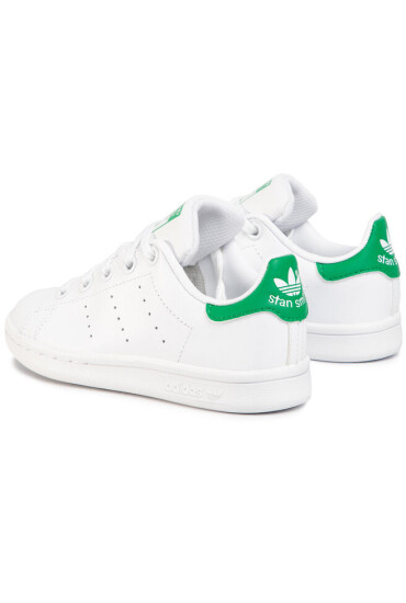 adidas Обувки - Mera.bg