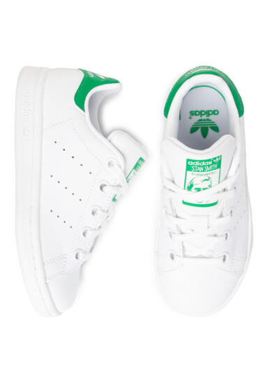 adidas Обувки - Mera.bg