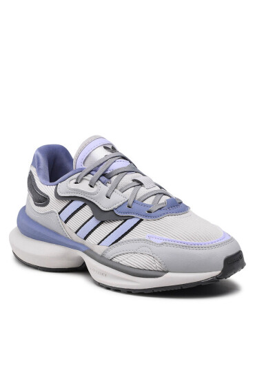 adidas Обувки - Mera.bg