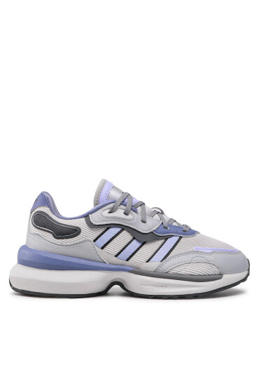 adidas Обувки - Mera.bg