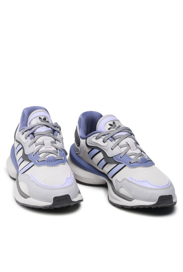adidas Обувки - Mera.bg
