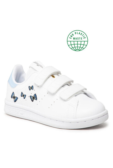 adidas Обувки - Mera.bg