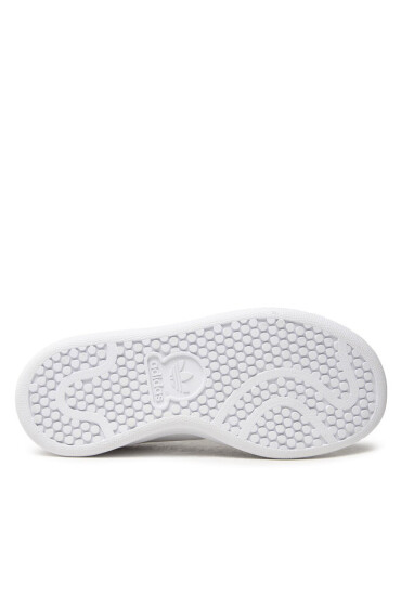 adidas Обувки - Mera.bg