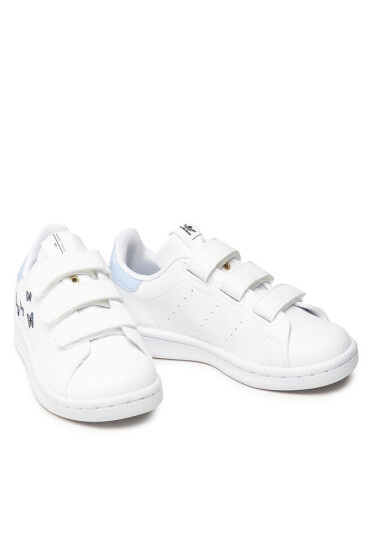adidas Обувки - Mera.bg
