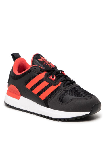 adidas Обувки - Mera.bg