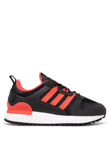 adidas Обувки - Mera.bg
