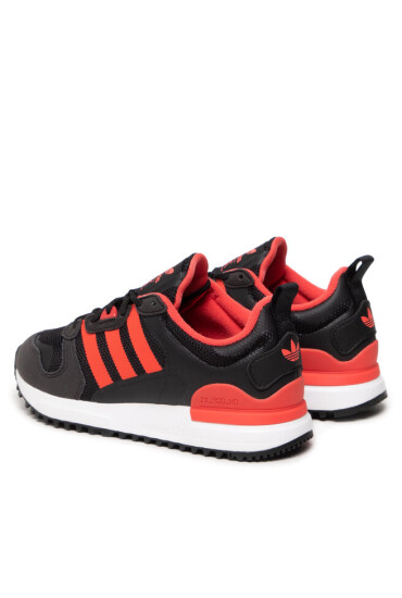 adidas Обувки - Mera.bg