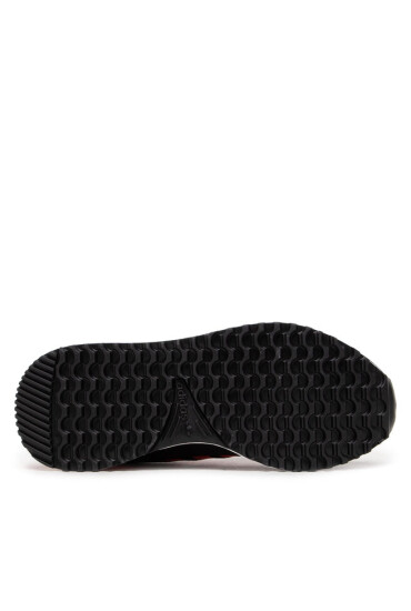 adidas Обувки - Mera.bg