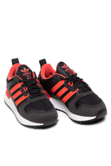adidas Обувки - Mera.bg