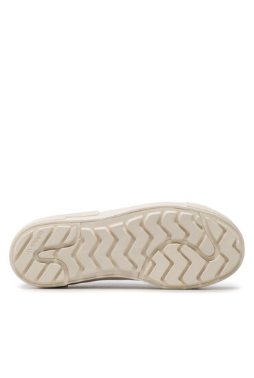 adidas Обувки - Mera.bg