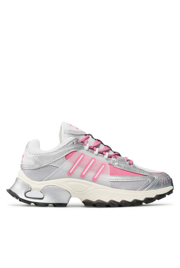 adidas Обувки - Mera.bg