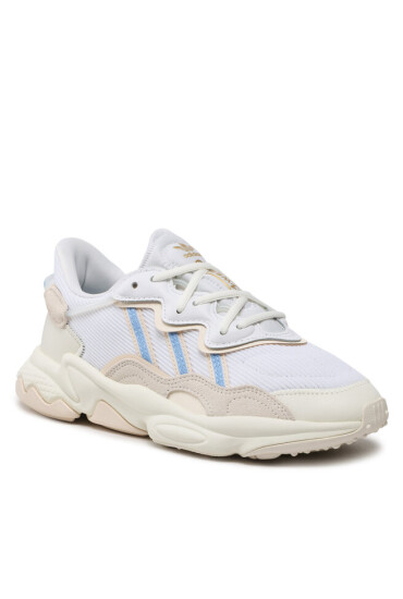 adidas Обувки - Mera.bg