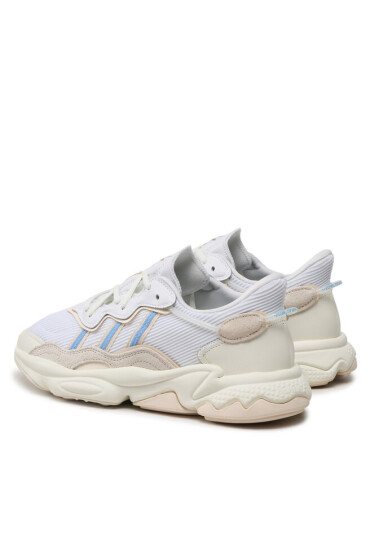 adidas Обувки - Mera.bg