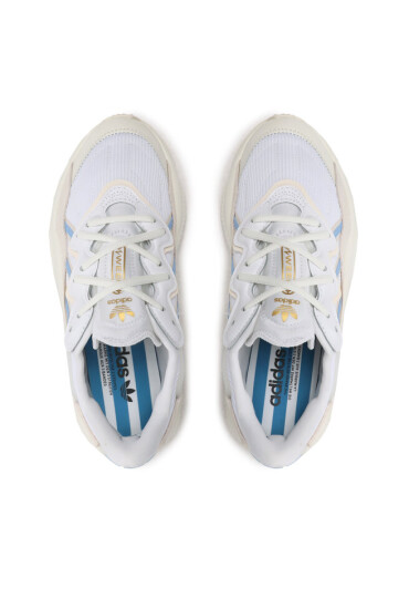 adidas Обувки - Mera.bg